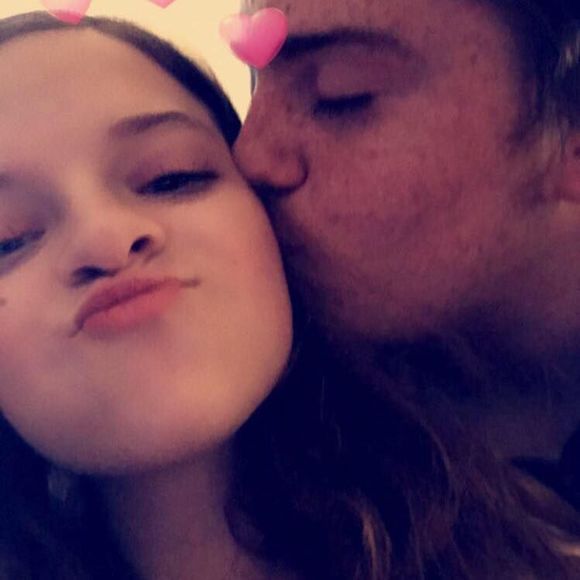 Meet your Posher, Kacie - Picture 1 of 1